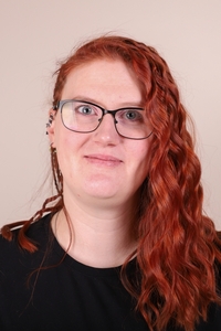 Headshot for Alex Lyall