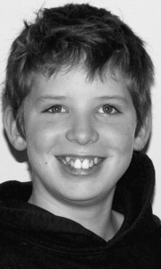 Headshot for Steven Johnson