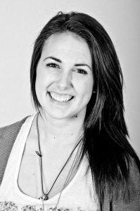 Hawley Miller&squot;s Headshot