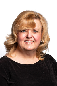 Jill Howell-Fellows&squot;s Headshot