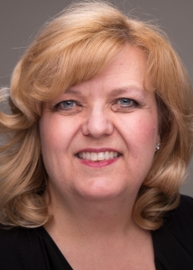 Jill Howell-Fellows&squot;s Headshot