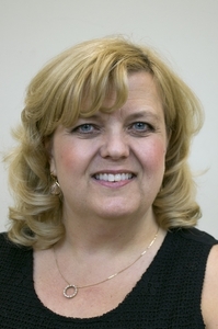 Jill Howell-Fellows&squot;s Headshot