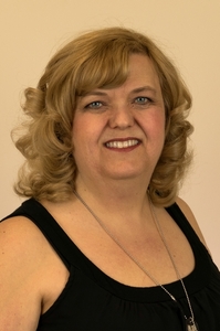 Jill Howell-Fellows&squot;s Headshot