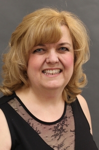 Jill Howell-Fellows&squot;s Headshot