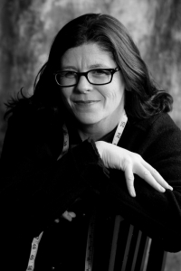 Jamie Macphee&squot;s Headshot