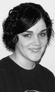 Jennifer Phillips&squot;s Headshot