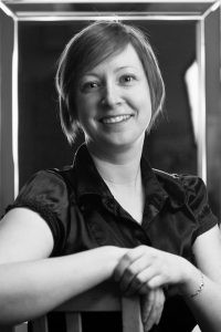 Mikee Ames&squot;s Headshot