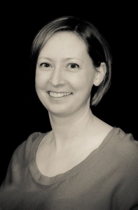 Mikee Ames&squot;s Headshot