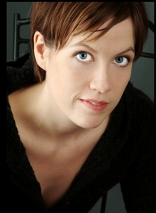 Kathryn Waters&squot;s Headshot