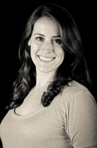 Ellen Sullivan&squot;s Headshot