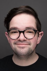 Headshot for Matt Ryan