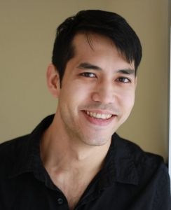 Matt Ryan&squot;s Headshot