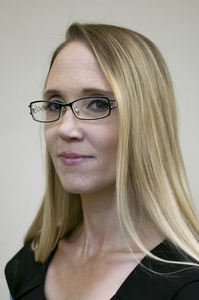 Sara Mills&squot;s Headshot