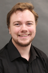 Jason Bakaas&squot;s Headshot