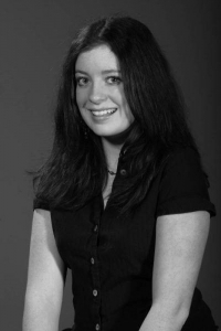 Mary Anne Pentney&squot;s Headshot