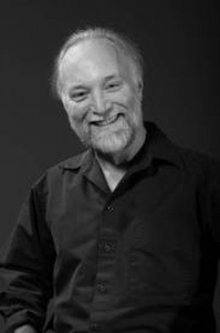 Richard Michelle-Pentelbury&squot;s Headshot
