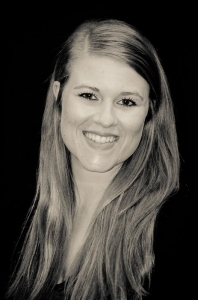 Tanis Laatsch&squot;s Headshot