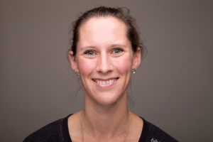 Rose Schmaltz&squot;s Headshot