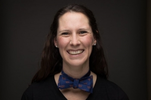 Rose Schmaltz&squot;s Headshot