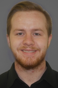 Mackenzie McDonald&squot;s Headshot