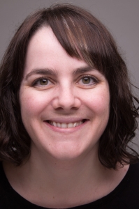 Headshot for Erin O'Toole