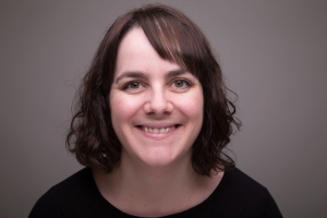 Erin O'Toole&squot;s Headshot