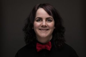 Erin OToole&squot;s Headshot