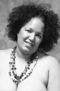 Rachel Millard&squot;s Headshot