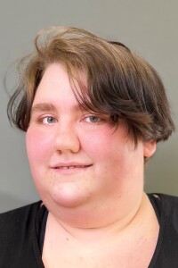 Headshot for Marco Quon
