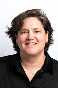 Deanna Manson&squot;s Headshot