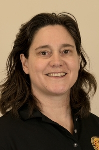 Deanna Manson&squot;s Headshot