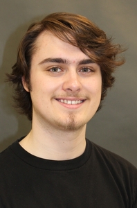Everest Wild&squot;s Headshot