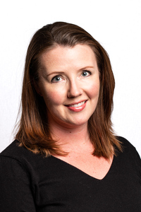 Erin Beach&squot;s Headshot