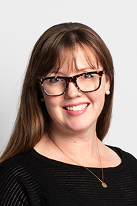 Erin Beach&squot;s Headshot