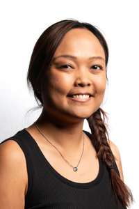 Jess Goc-ong&squot;s Headshot