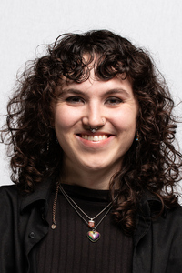 Headshot for Nicci Rvachew