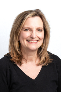 Natalie Harder&squot;s Headshot