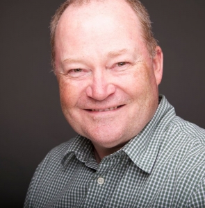 Scottie Grinton&squot;s Headshot