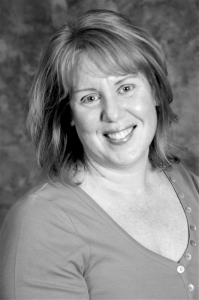 Debbie Wicks&squot;s Headshot