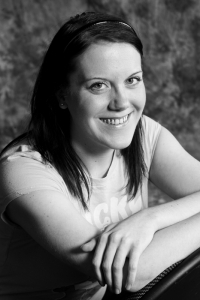 Chelsea Millard&squot;s Headshot