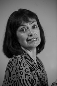 Bonnie Osoff-Bultz&squot;s Headshot