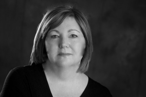 Headshot for Cynthia Anderson