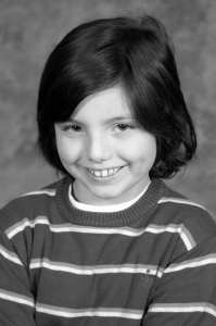 Headshot for Nicolas Pacchiano