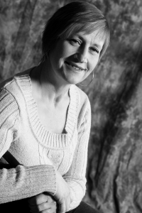 Headshot for Linda Delaney
