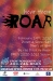 Hear Them Roar