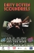 Dirty Rotten Scoundrels