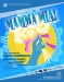 Mamma Mia!