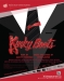 Kinky Boots