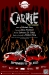Carrie