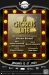 A Chorus Line